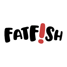 Fatfish