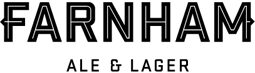 Farnham Ale & lager